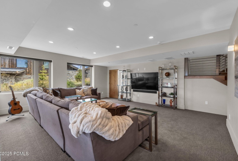 42-web-or-mls-2755-e-bitter-brush-dr