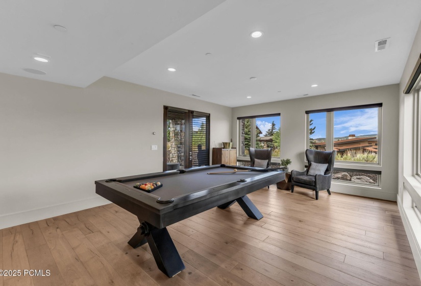 44-web-or-mls-2755-e-bitter-brush-dr