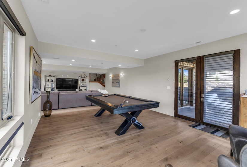 45-web-or-mls-2755-e-bitter-brush-dr