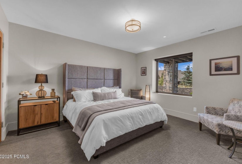 46-web-or-mls-2755-e-bitter-brush-dr