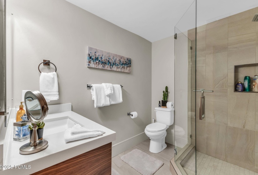 48-web-or-mls-2755-e-bitter-brush-dr