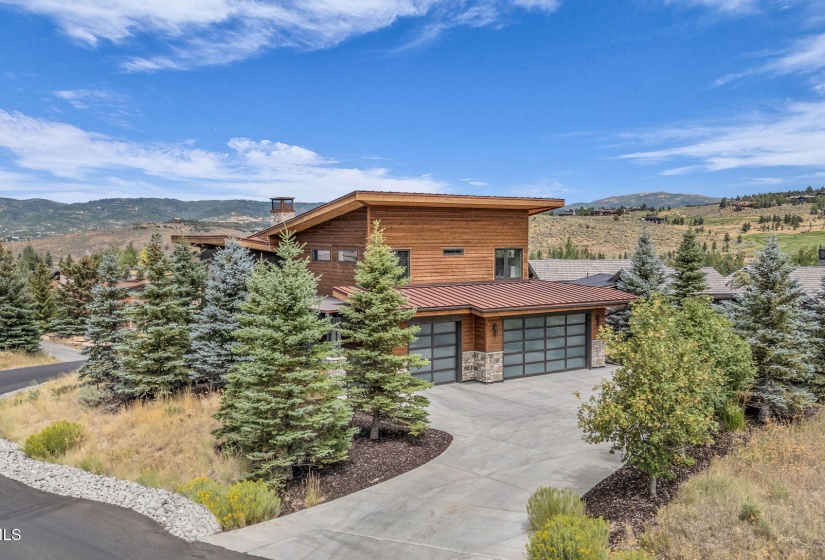 4-web-or-mls-2755-e-bitter-brush-dr