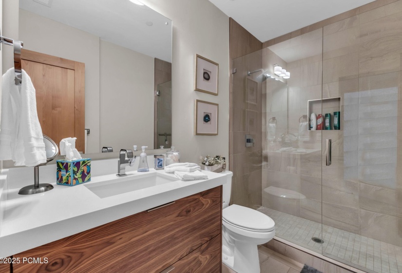 51-web-or-mls-2755-e-bitter-brush-dr