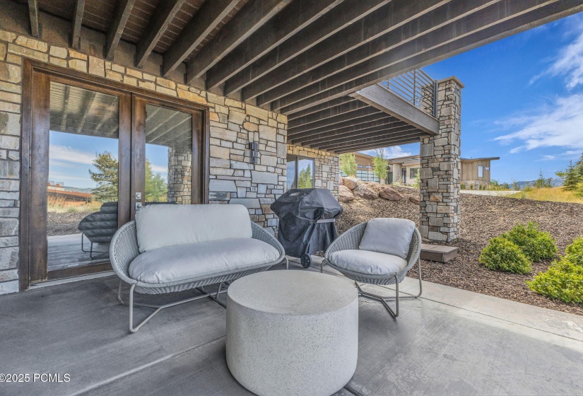 52-web-or-mls-2755-e-bitter-brush-dr