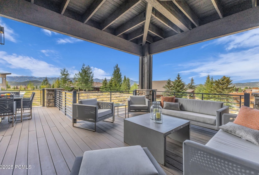 56-web-or-mls-2755-e-bitter-brush-dr