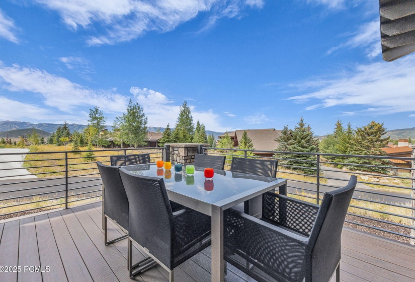 57-web-or-mls-2755-e-bitter-brush-dr