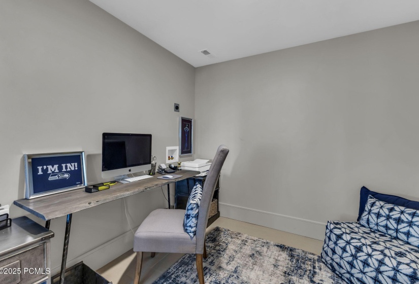 58-web-or-mls-2755-e-bitter-brush-dr