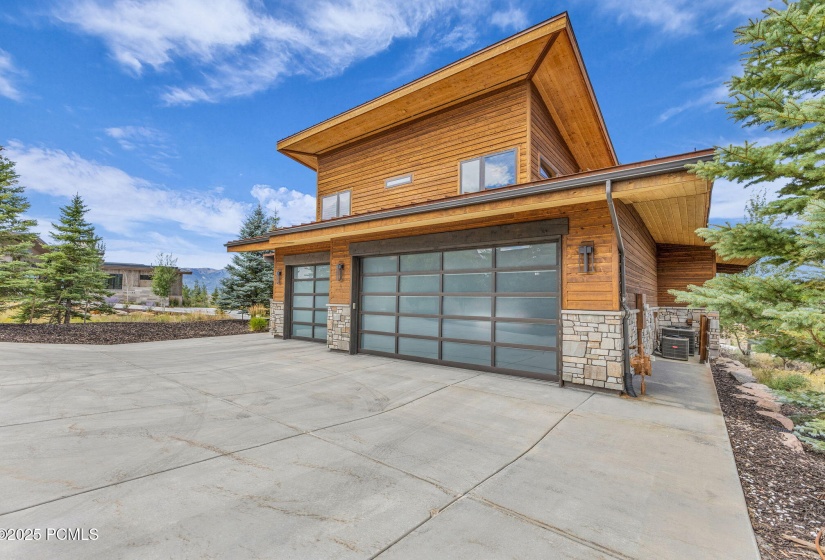 59-web-or-mls-2755-e-bitter-brush-dr