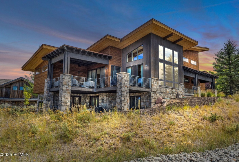 5-web-or-mls-2755-e-bitter-brush-dr