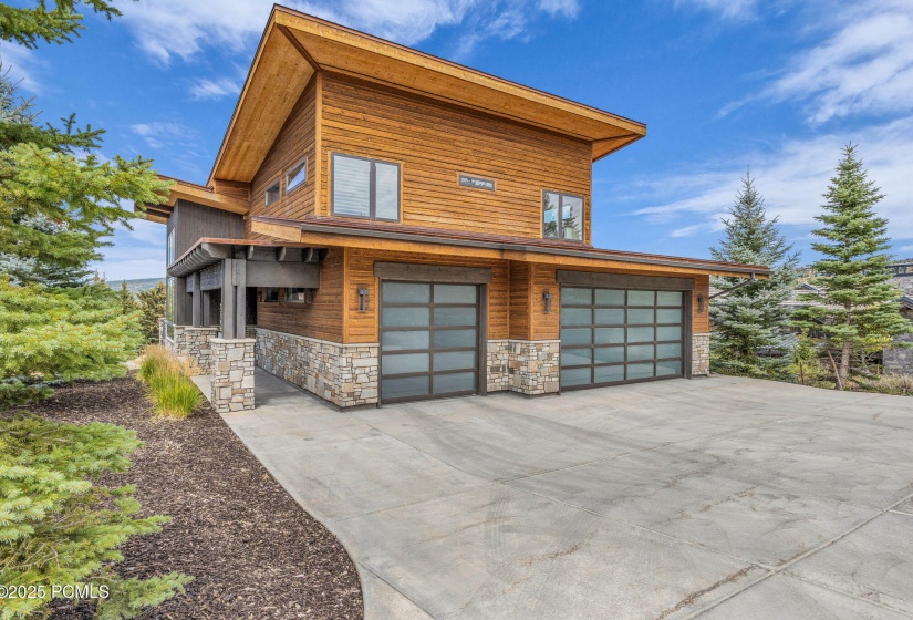 60-web-or-mls-2755-e-bitter-brush-dr