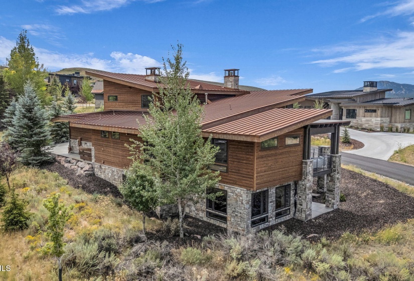 63-web-or-mls-2755-e-bitter-brush-dr