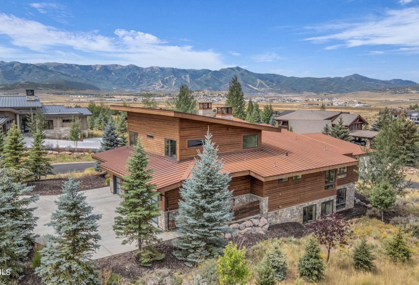 64-web-or-mls-2755-e-bitter-brush-dr
