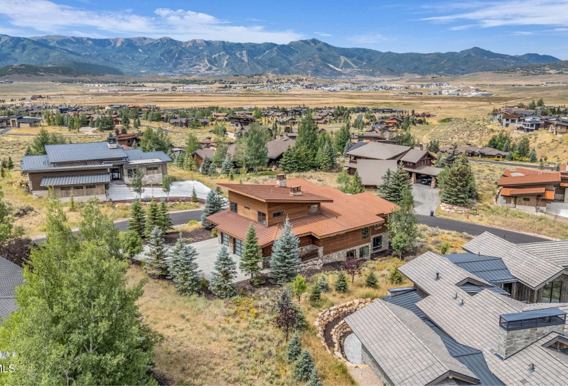 65-web-or-mls-2755-e-bitter-brush-dr