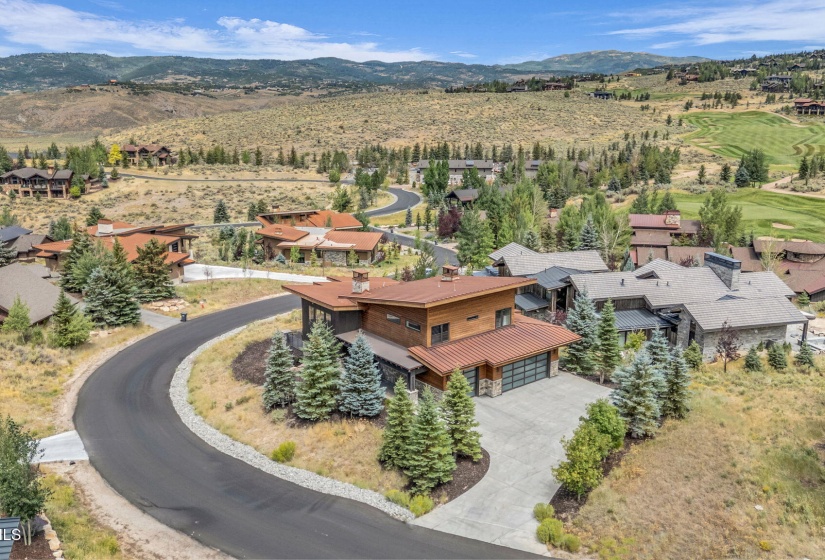 68-web-or-mls-2755-e-bitter-brush-dr