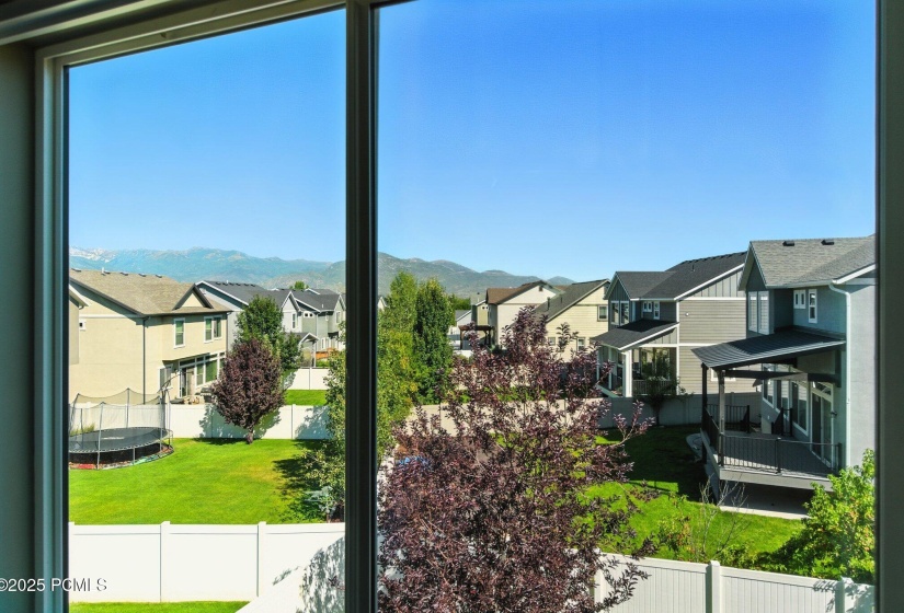 036_472_w_220_s_heber_city_ut_13jpg_950