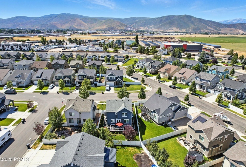 040_472_w_220_s_heber_city_ut_3jpg_202