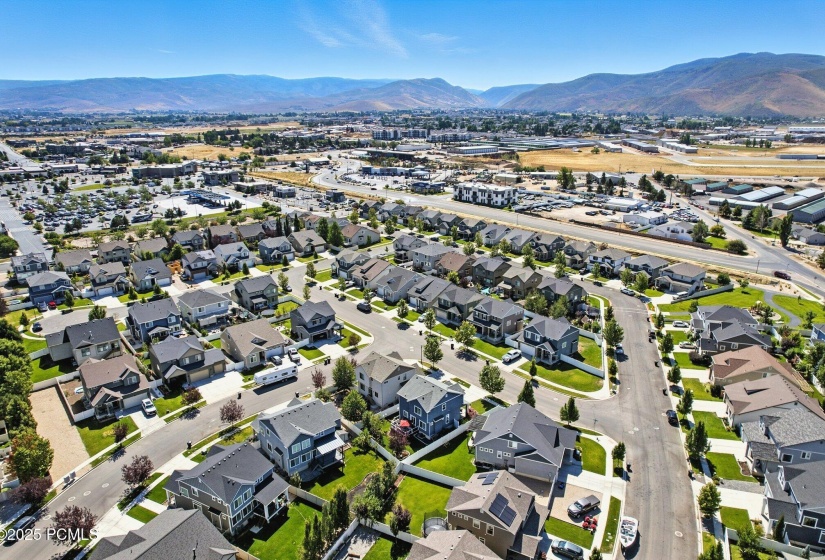 041_472_w_220_s_heber_city_ut_4jpg_805