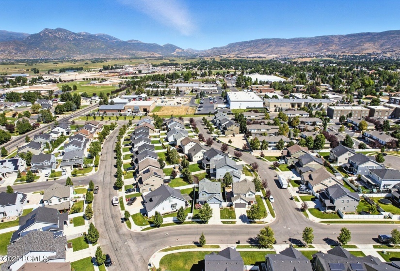 042_472_w_220_s_heber_city_ut_5jpg_205