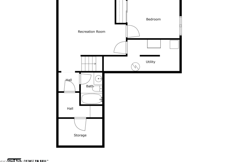 472 1220, Heber City, Utah 84032, 4 Bedrooms Bedrooms, ,4 BathroomsBathrooms,Residential,For Sale,1220,12503668