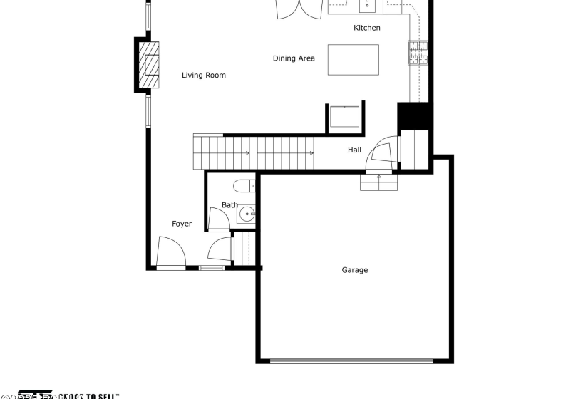 472 1220, Heber City, Utah 84032, 4 Bedrooms Bedrooms, ,4 BathroomsBathrooms,Residential,For Sale,1220,12503668