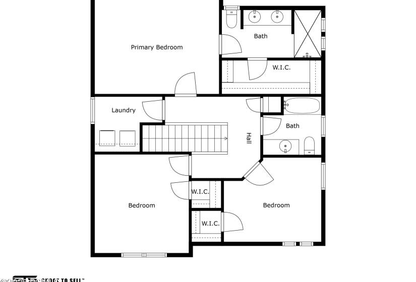 472 1220, Heber City, Utah 84032, 4 Bedrooms Bedrooms, ,4 BathroomsBathrooms,Residential,For Sale,1220,12503668