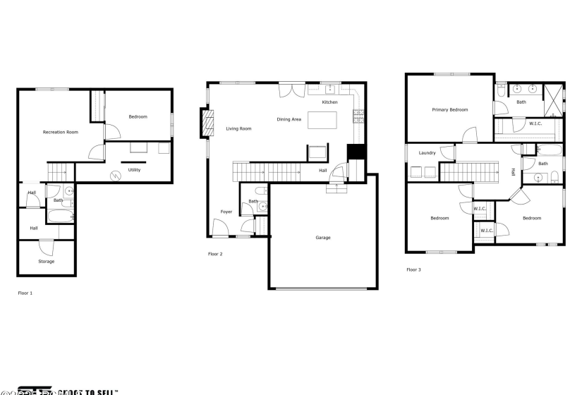472 1220, Heber City, Utah 84032, 4 Bedrooms Bedrooms, ,4 BathroomsBathrooms,Residential,For Sale,1220,12503668