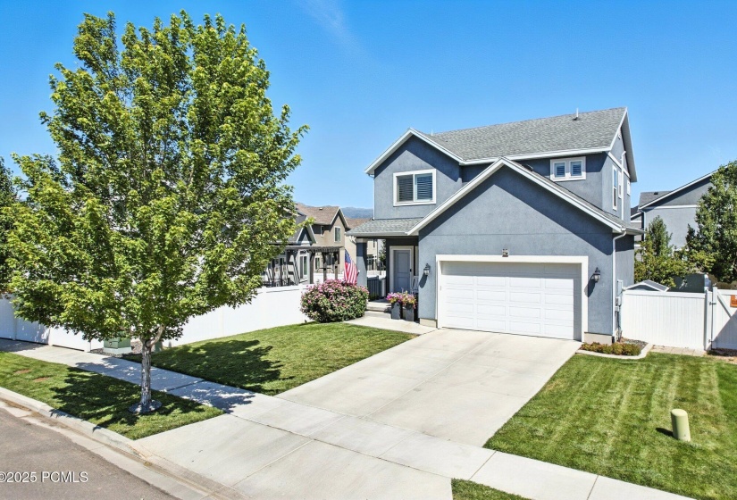 005_472_w_220_s_heber_city_ut_6jpg_29