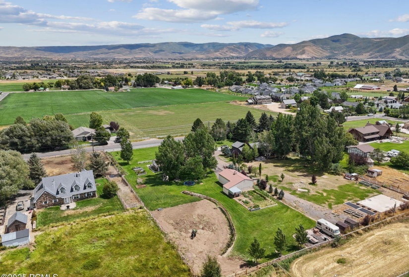 DJI_20250813135557_0163_D