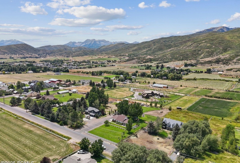 DJI_20250813140221_0181_D