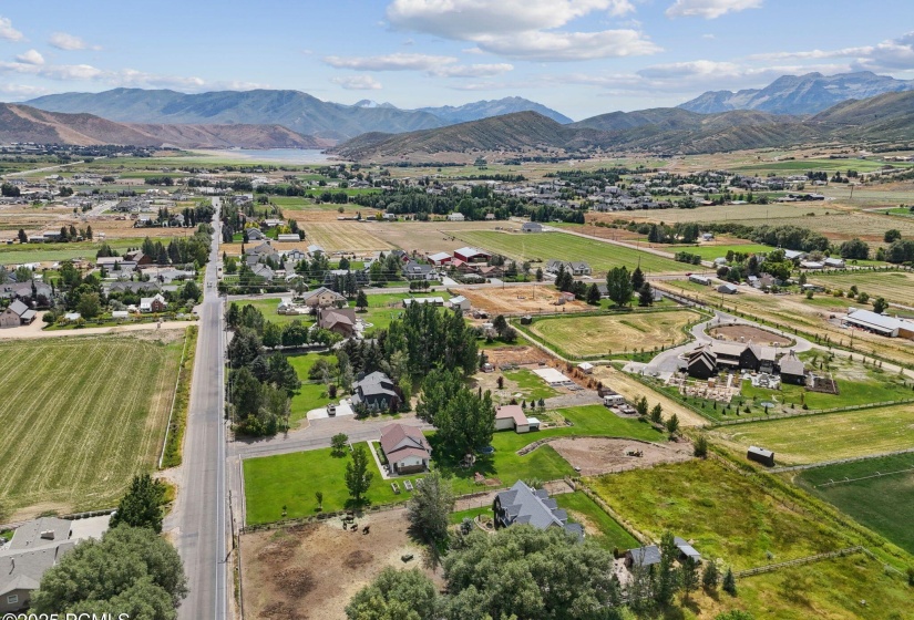 DJI_20250813140235_0182_D