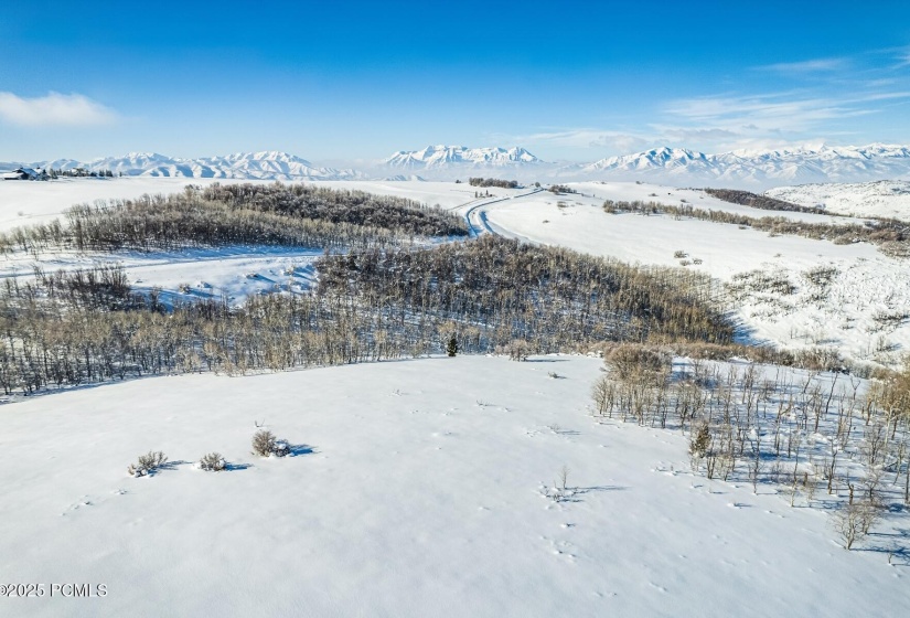 6_Aerial_1800x1200_4006860