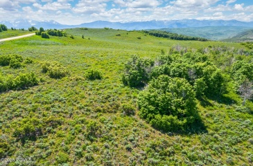 8427 Aspen Ridge Road, Kamas, Utah 84036, ,Land,For Sale,Aspen Ridge,12503682