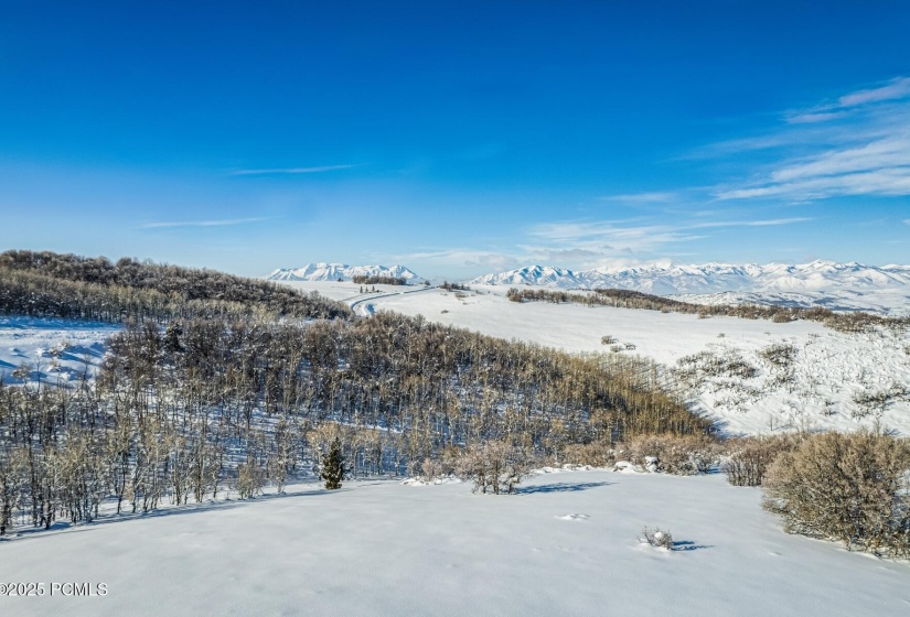 23_Aerial_1800x1200_4006861