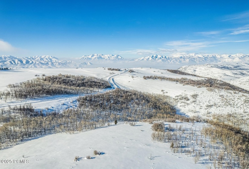 19_Aerial_1800x1200_4006857