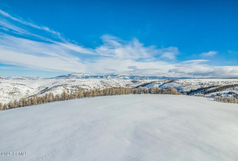 15_Aerial_1800x1200_4006853