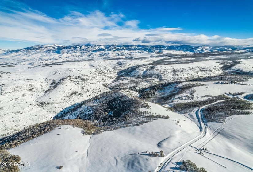 11_Aerial_1800x1200_4006849
