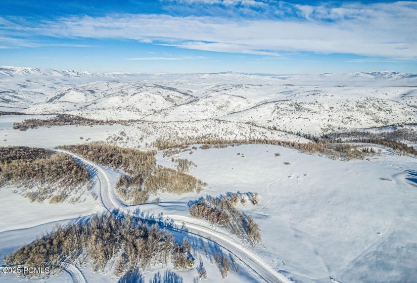 30_Aerial_1800x1200_4006839