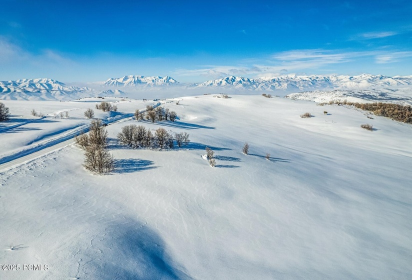 01_Aerial_1800x1200_4006851