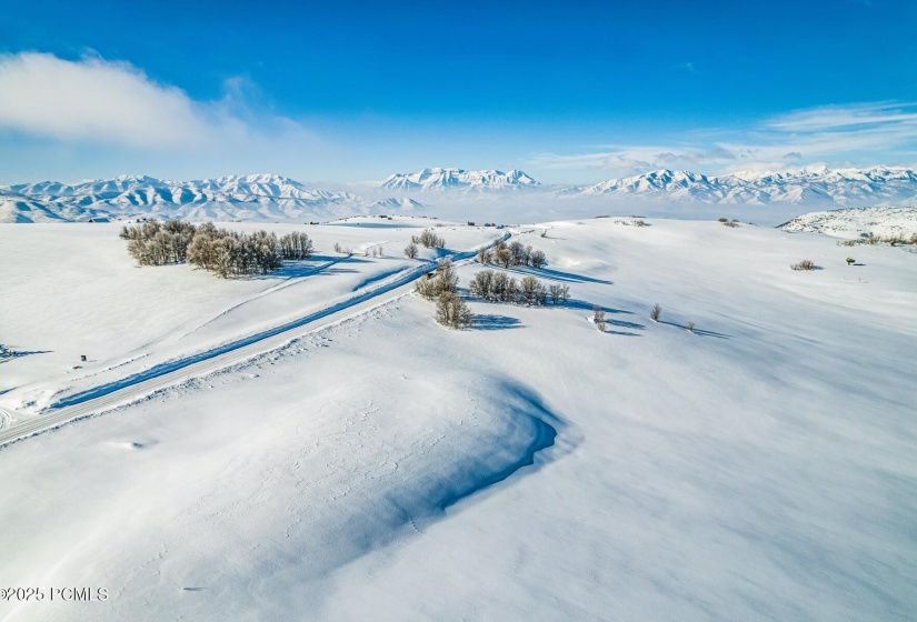 31_Aerial_1800x1200_4006852