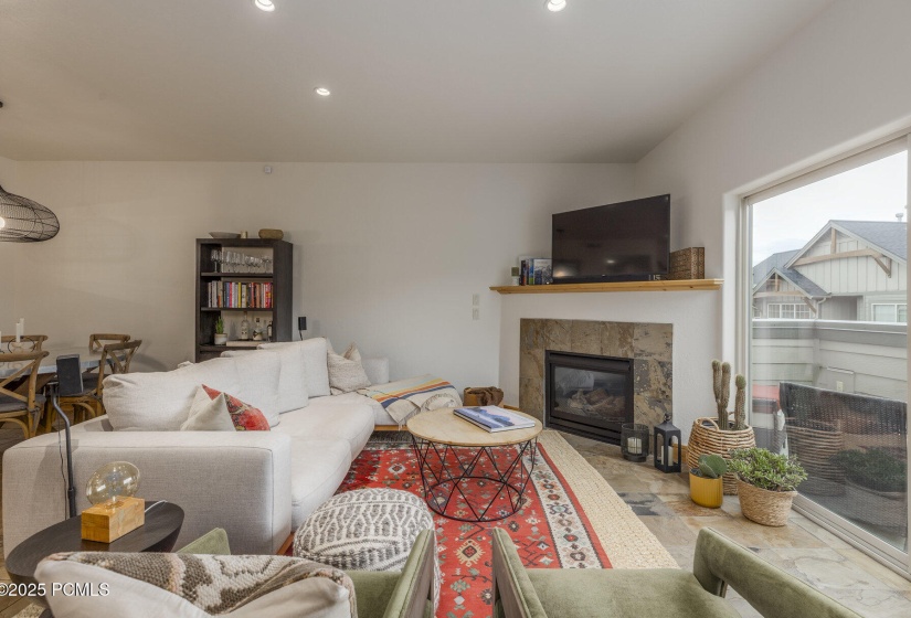 012_1645_fox_hollow_lane_-19_655
