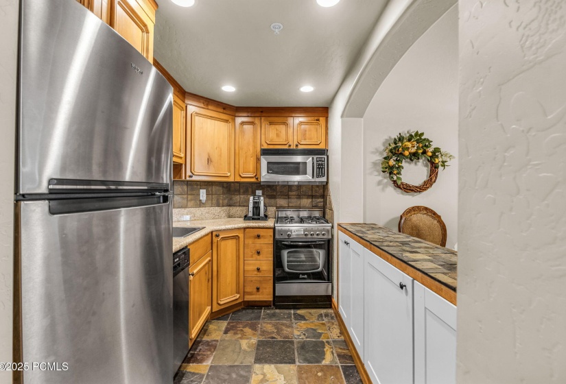 11-web-or-mls-840-w-bigler-ln-3019