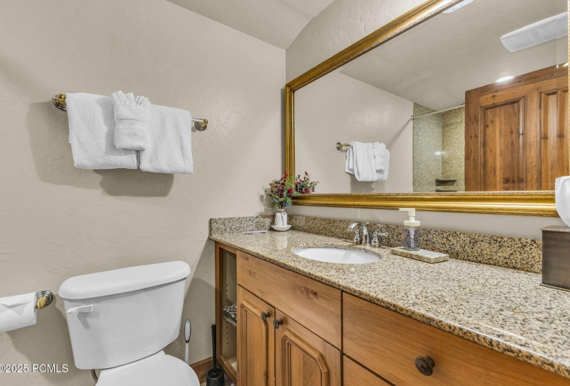 17-web-or-mls-840-w-bigler-ln-3019