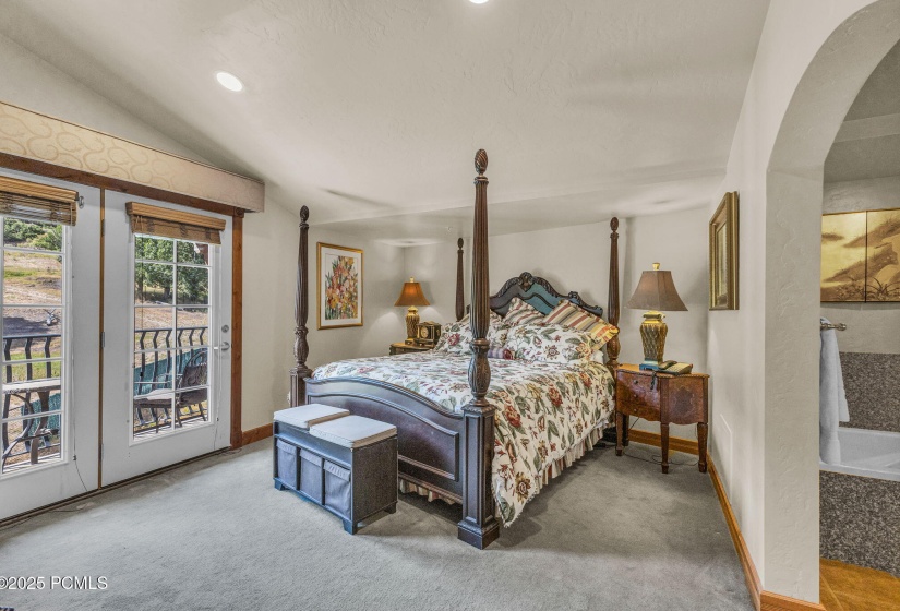 18-web-or-mls-840-w-bigler-ln-3019