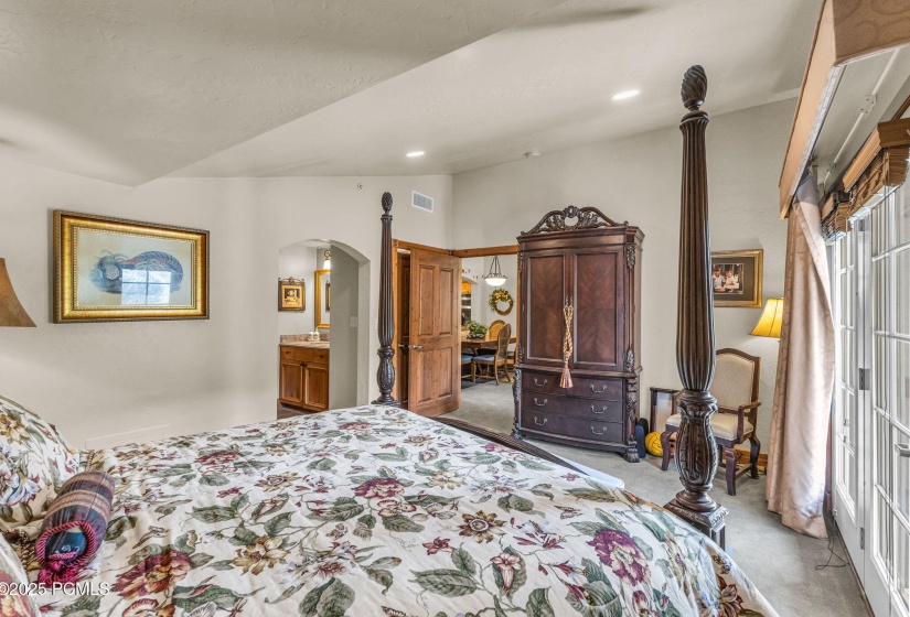 19-web-or-mls-840-w-bigler-ln-3019