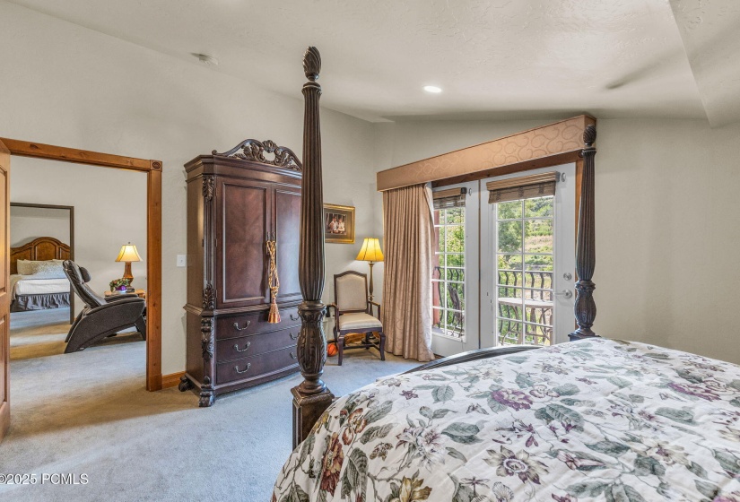 20-web-or-mls-840-w-bigler-ln-3019