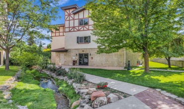 1-web-or-mls-840-w-bigler-ln-3019