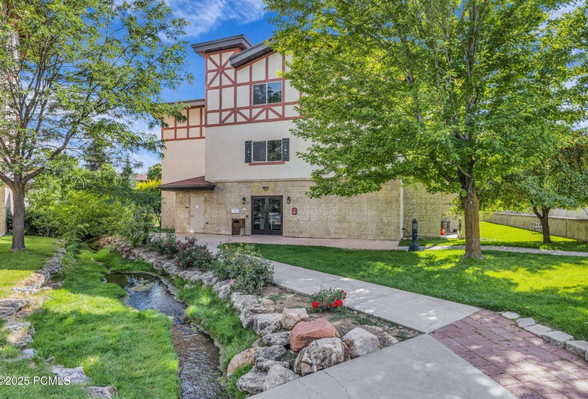 1-web-or-mls-840-w-bigler-ln-3019