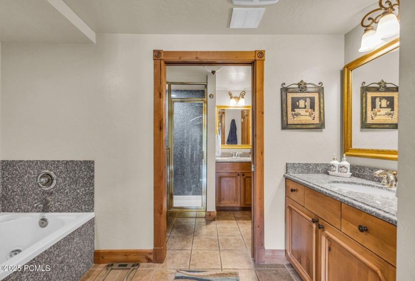 21-web-or-mls-840-w-bigler-ln-3019