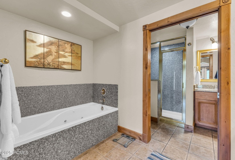 22-web-or-mls-840-w-bigler-ln-3019