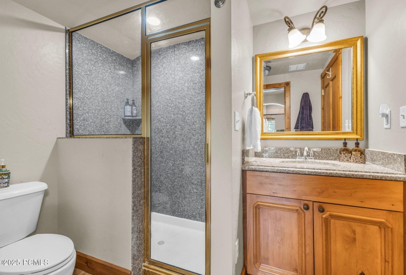 24-web-or-mls-840-w-bigler-ln-3019